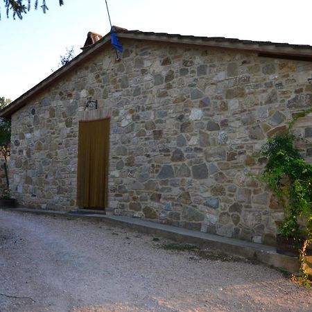 Borgo Struginati Villa Doglio  Exterior foto