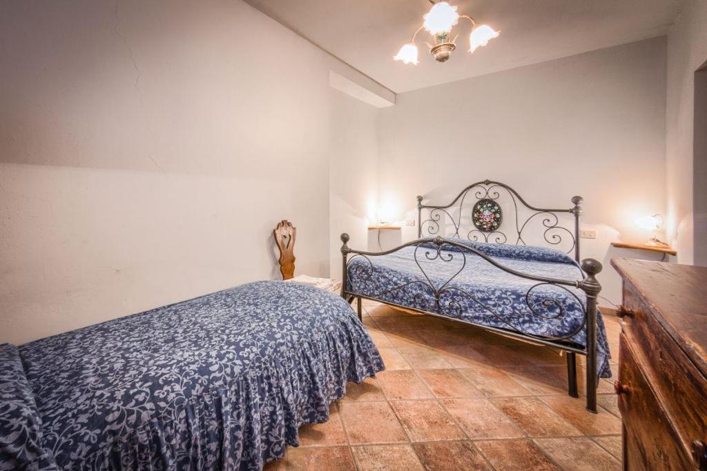 Borgo Struginati Villa Doglio  Exterior foto